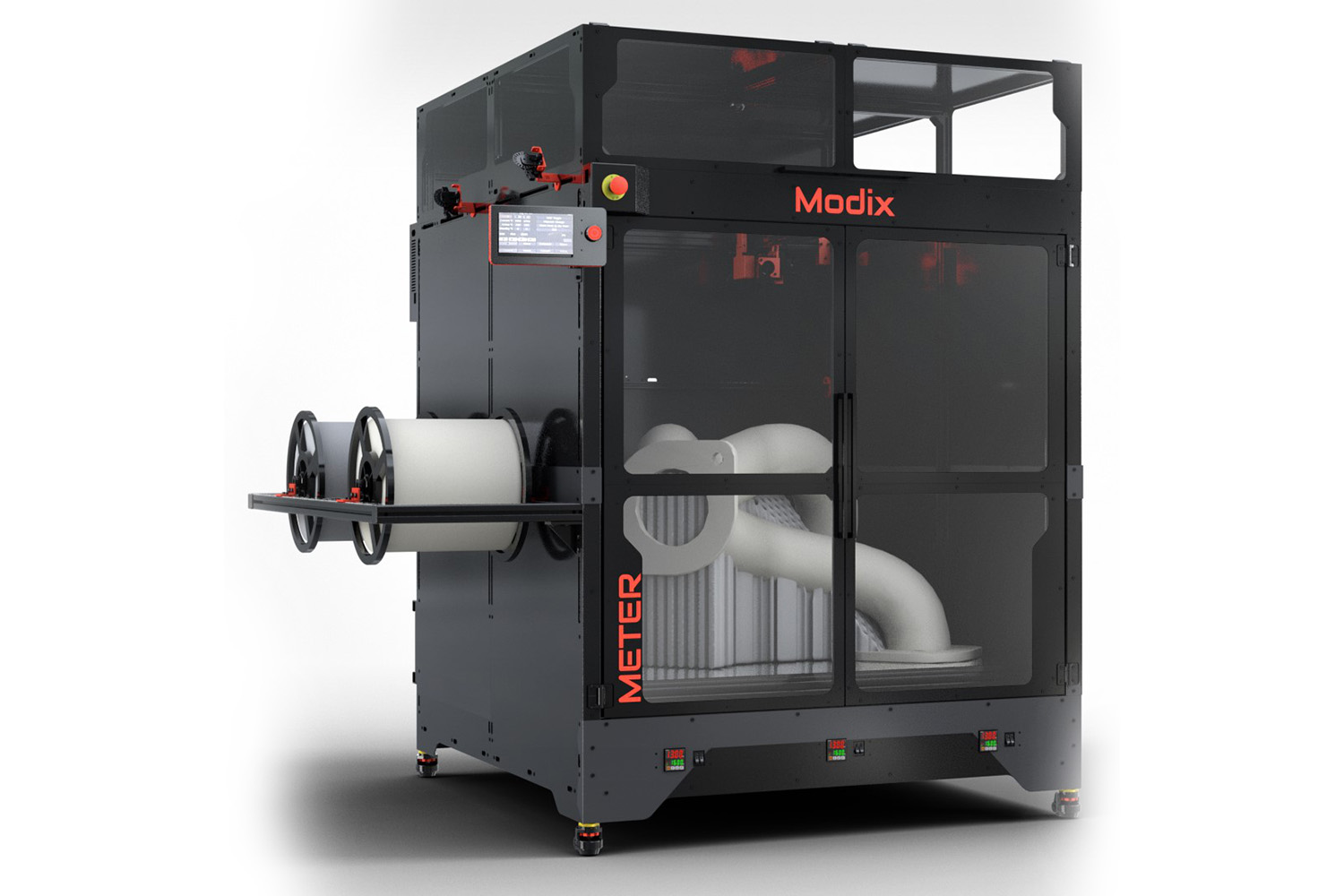 Modix-Big-Meter_