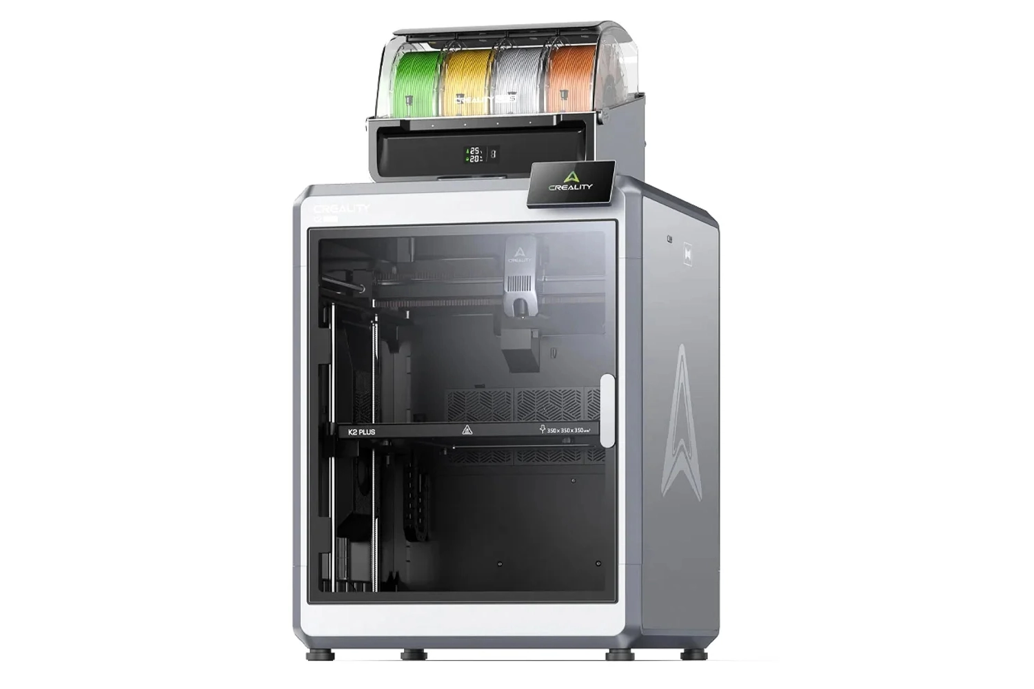 creality-k2-plus