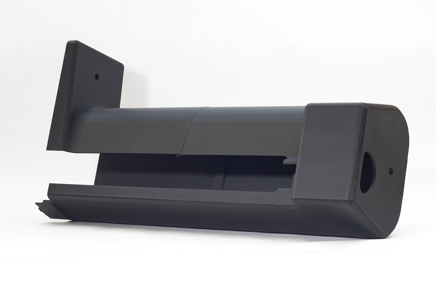 stampa-3d-pezzo-4