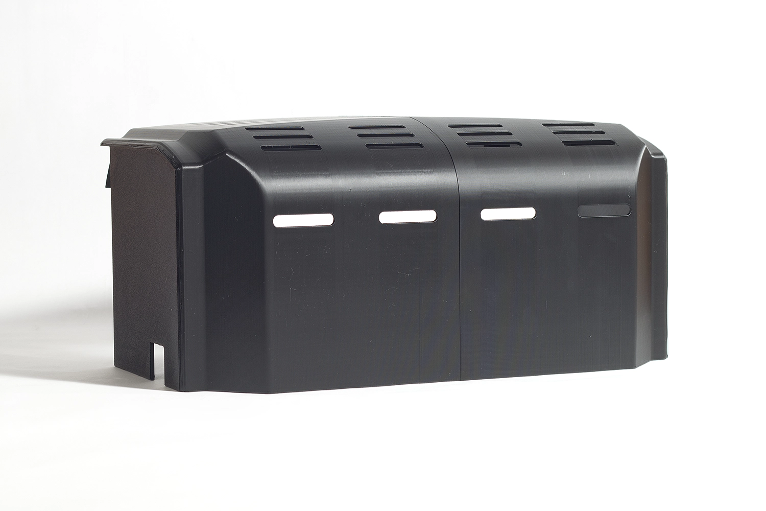 stampa-3d-pezzo-5