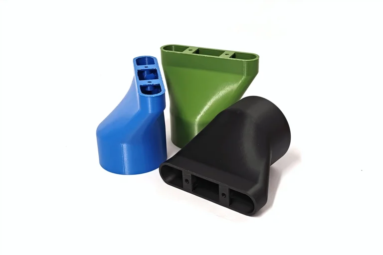 stampa-3d-pezzo-9